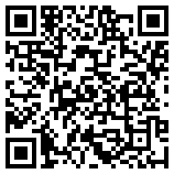 QR Code for Quality Tire in Berryville, AR 72616