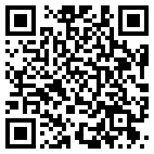QR Code for Quick Stop 75 in Fort Smith, AR 72908