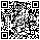 QR Code for Raymond James Financial Services in Little Rock, AR 72223