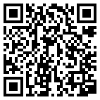 QR Code for Red Oak Gas Station in Lamar, AR 72846
