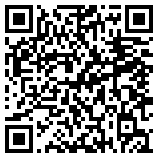 QR Code for Rx Catering in Little Rock, AR 72201