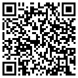 QR Code for Sanders Ground Essentials in Mabelvale, AR 72103