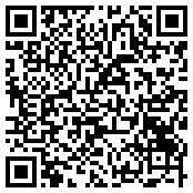 QR Code for Schmeiding Center for Senior Education in Springdale, AR 72764