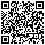 QR Code for Scottish Rite in Little Rock, AR 72201