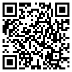 QR Code for Section 8 in Little Rock, AR 72202