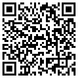 QR Code for Security System Installation in HOT SPRINGS NATIONAL PARK, AR 71901