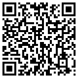 QR Code for Shea Declerk Halbert Atty in North Little Rock, AR 72114