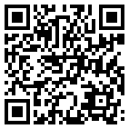 QR Code for Shiely Avey in Mulberry, AR 72947