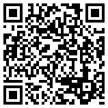 QR Code for Sims Enterprise Circle D in Marvell, AR 72366