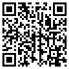 QR Code for Snatchcoupons.com in Springdale, AR 72762