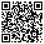 QR Code for Sol Sisters in Corning, AR 72422