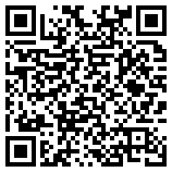 QR Code for State of Arkansas in Fordyce, AR 71742