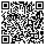 QR Code for Steve Hester & Sons. in Jacksonville, AR 72076