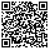 QR Code for Tackett aE (Buddy) in Russellville, AR 72801