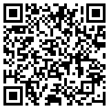 QR Code for Tencarva Machinery in Springdale, AR 72762