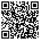 QR Code for The Art Goes on in Eureka Springs, AR 72632
