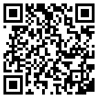 QR Code for The Attic in Fayetteville, AR 72701