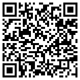 QR Code for Townsend Logistics in Hope, AR 71801