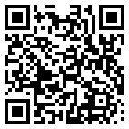 QR Code for Tull JE & Son in Lonoke, AR 72086