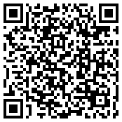 QR Code for The Cellular Connection in Forrest City, AR 72335