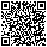 QR Code for Waldron School in Waldron, AR 72958