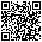 QR Code for City of Ward in Ward, AR 72176