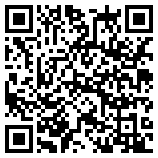 QR Code for Warehouse Outlet in Fort Smith, AR 72903