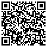 QR Code for Wilson William R MD in El Dorado, AR 71730