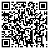 QR Code for Young's Coin Laundry in North Little Rock, AR 72114