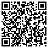 QR Code for Zion Temple in Conway, AR 72032