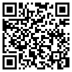 QR Code for 24 7 Unlock in Little Rock, AR 72223