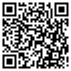 QR Code for 24hourscart.com in Jonesboro, AR 72401