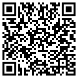 QR Code for A H G Counceling in Fayetteville, AR 72703