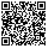 QR Code for Alexander Realtime Reporting in Rogers, AR 72756