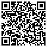 QR Code for Allison Insurance in Little Rock, AR 72202