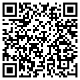QR Code for American Stroke Association in El Dorado, AR 71730