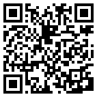 QR Code for Ams Realty in Marion, AR 72364