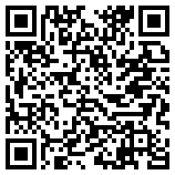 QR Code for Arkansas Criminal Records in Little Rock, AR 72201
