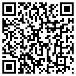 QR Code for Arvest Bank in Fort Smith, AR 72901