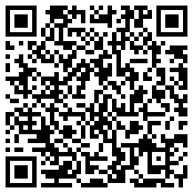 QR Code for Assembly of God Parsonage in Amity, AR 71921