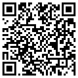 QR Code for Elite Auto Center in Marion, AR 72364
