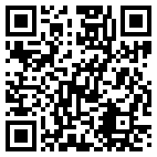 QR Code for Awl Computers in Crossett, AR 71635