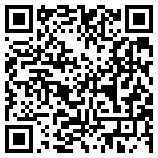 QR Code for BancorpSouth in Hope, AR 71801
