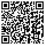 QR Code for Barton School in Helena, AR 72342