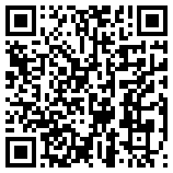 QR Code for Bay School District in Bay, AR 72411