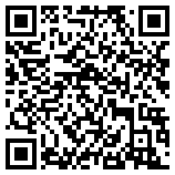 QR Code for Benton Floral Designs in Benton, AR 72015