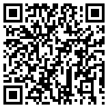 QR Code for Bone Paul L in Clinton, AR 72031
