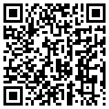 QR Code for Boulevard Bakehouse in Little Rock, AR 72202