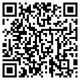 QR Code for Buddy's Quick Stop in MINERAL SPRINGS, AR 71851