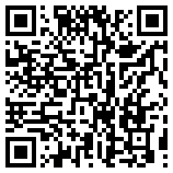 QR Code for C J S Enterprises in North Little Rock, AR 72114